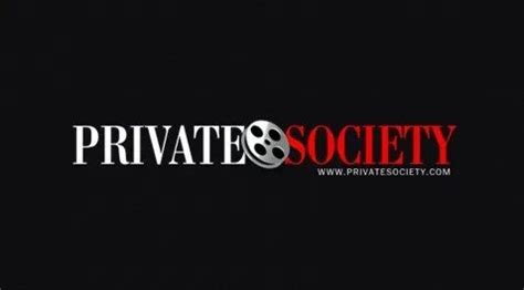 PrivateSociety